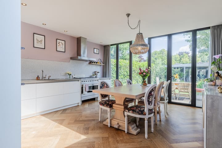 Foto 11 van Petrus Dondersstraat 77