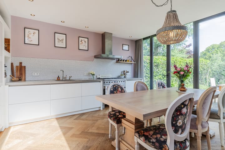 Foto 12 van Petrus Dondersstraat 77