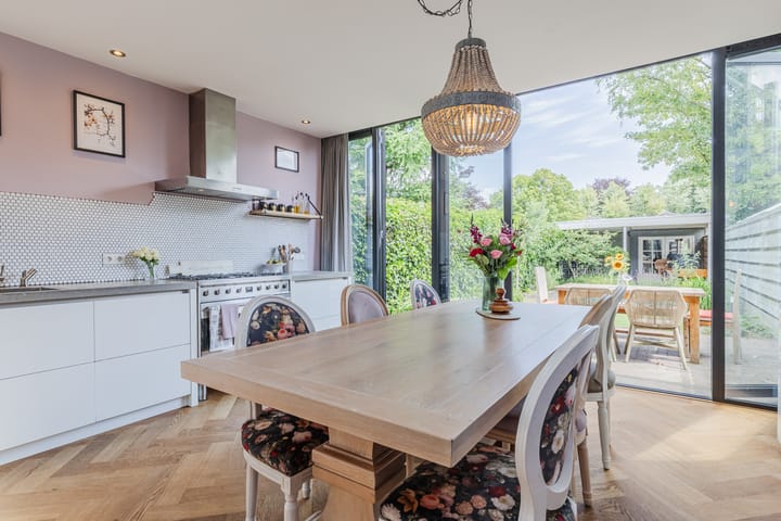 Foto 13 van Petrus Dondersstraat 77