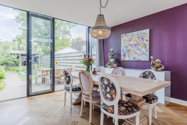 Foto 14 van Petrus Dondersstraat 77