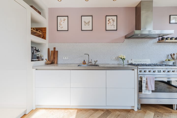 Foto 19 van Petrus Dondersstraat 77