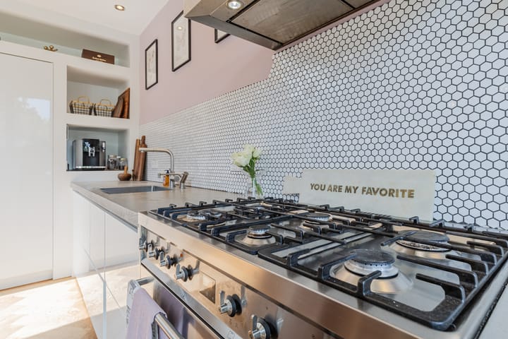 Foto 17 van Petrus Dondersstraat 77