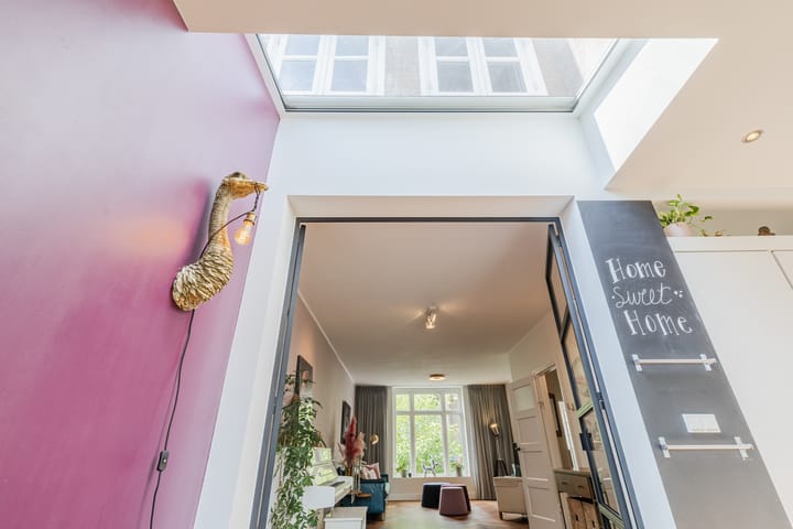 Foto 21 van Petrus Dondersstraat 77