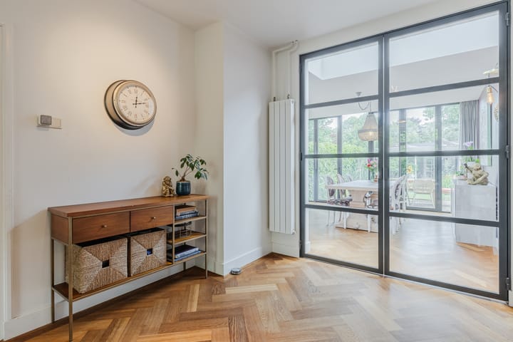 Foto 22 van Petrus Dondersstraat 77