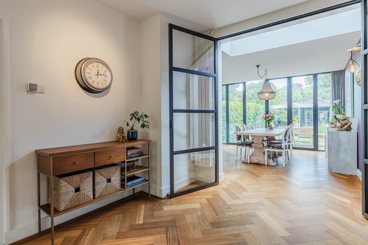 Foto 23 van Petrus Dondersstraat 77