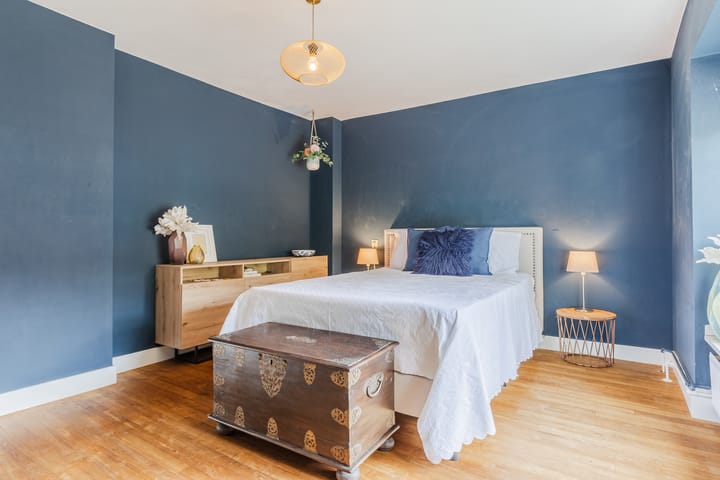 Foto 29 van Petrus Dondersstraat 77