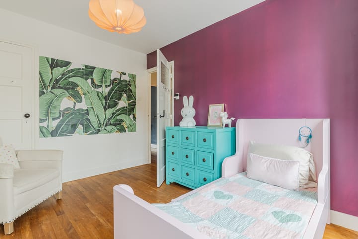 Foto 34 van Petrus Dondersstraat 77