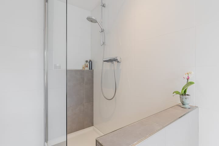 Foto 39 van Petrus Dondersstraat 77