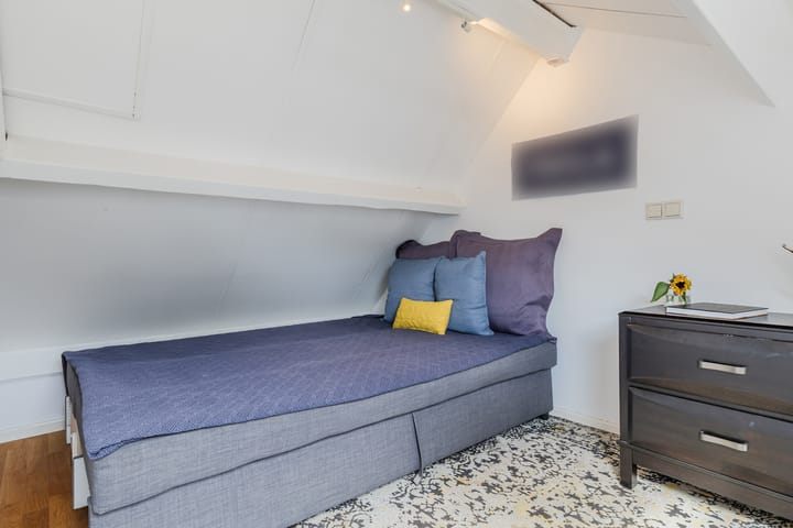 Foto 44 van Petrus Dondersstraat 77