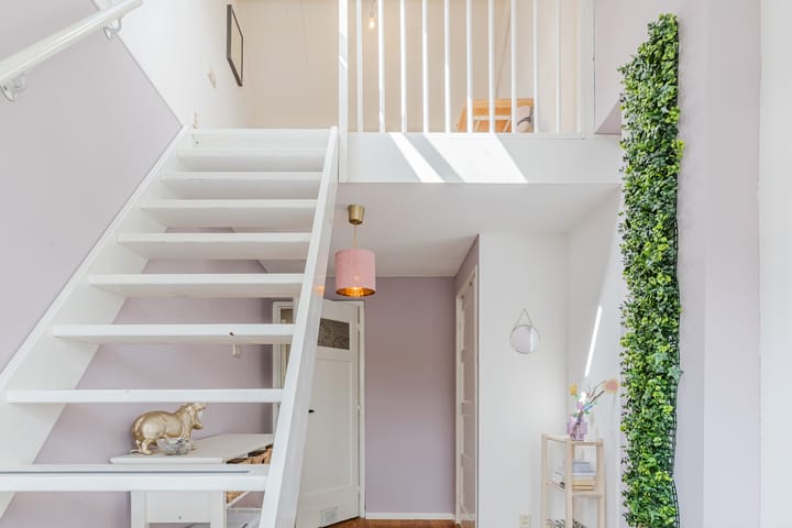 Foto 47 van Petrus Dondersstraat 77