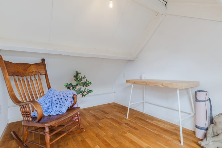 Foto 48 van Petrus Dondersstraat 77