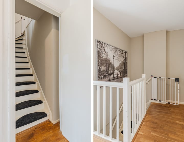 Foto 49 van Petrus Dondersstraat 77