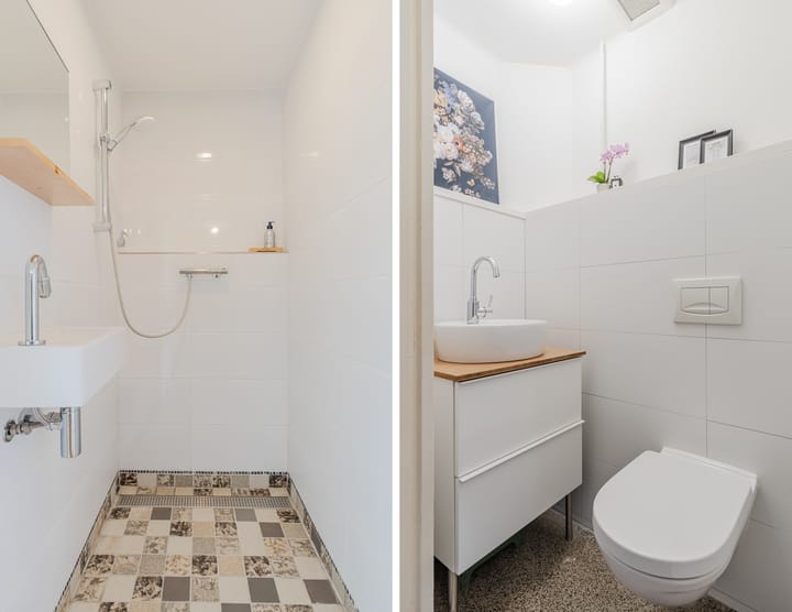 Foto 50 van Petrus Dondersstraat 77