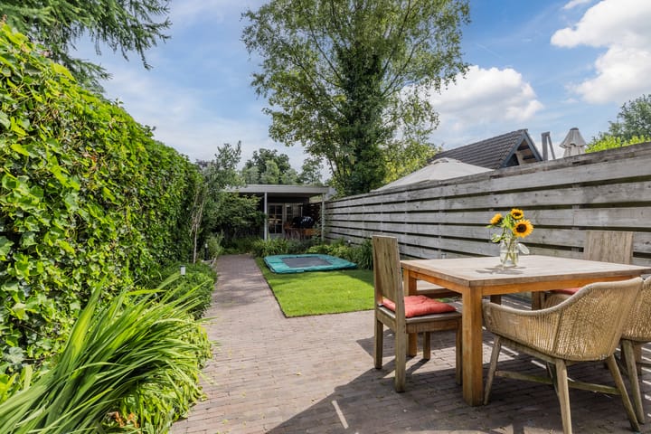 Foto 51 van Petrus Dondersstraat 77