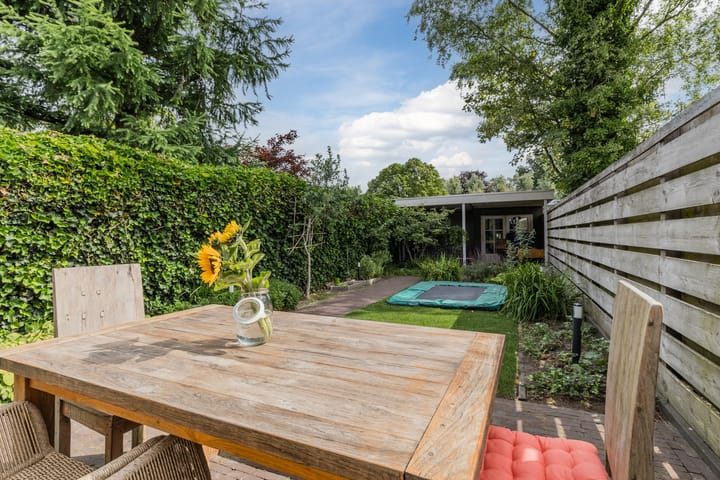 Foto 52 van Petrus Dondersstraat 77