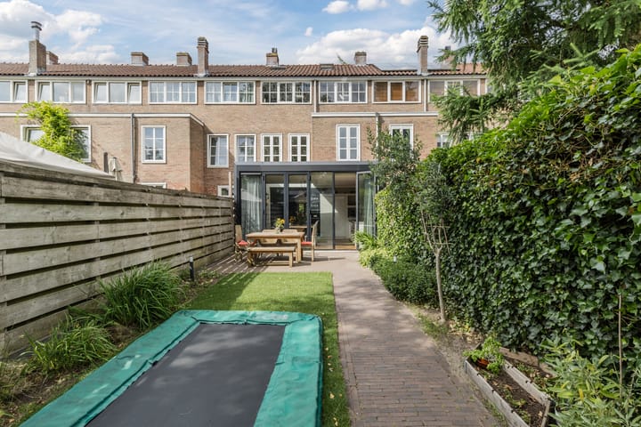 Foto 53 van Petrus Dondersstraat 77