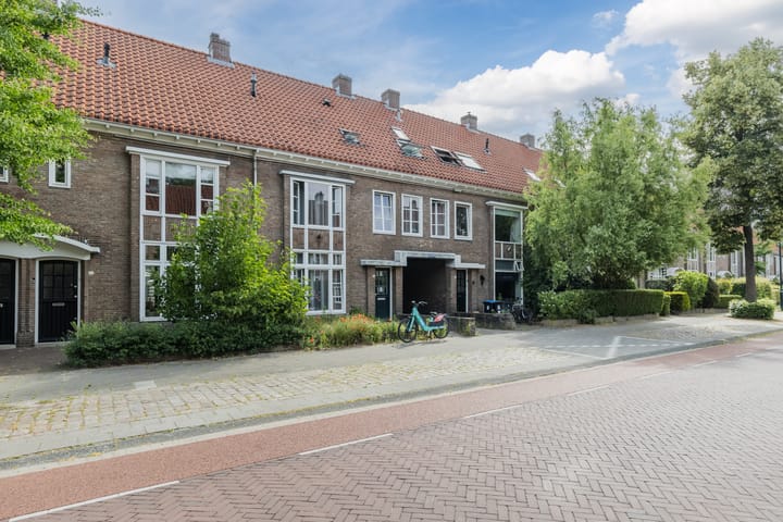 Foto 55 van Petrus Dondersstraat 77