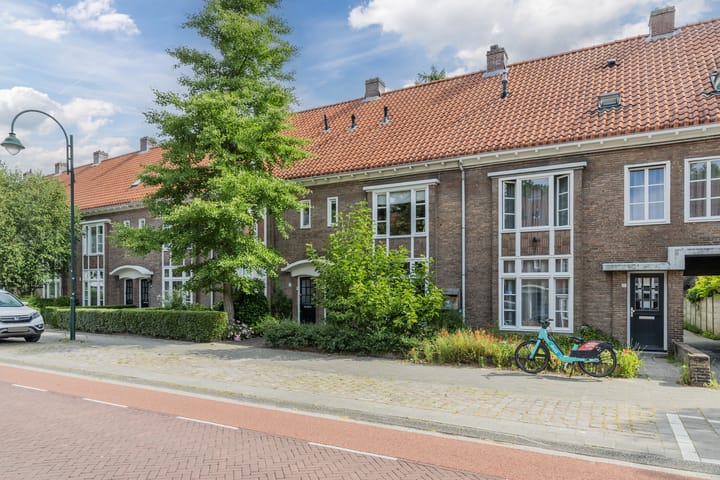 Foto 57 van Petrus Dondersstraat 77