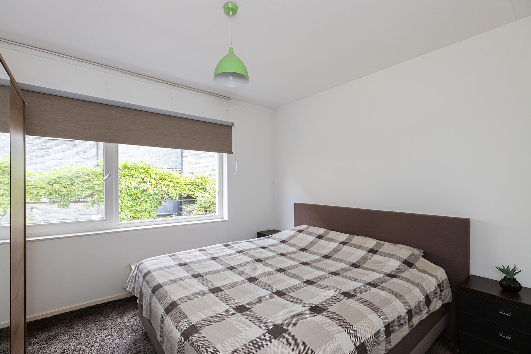 Foto 12 van Aviolandaplein 36-B