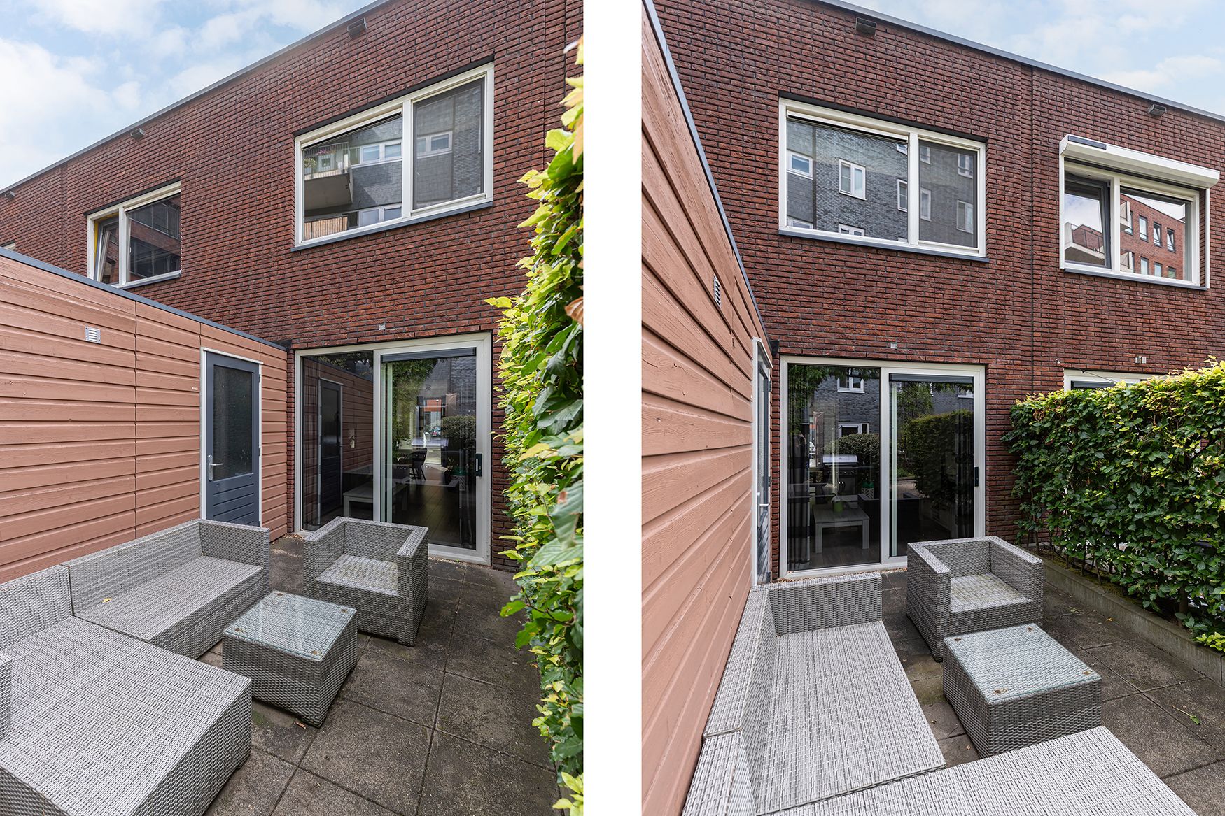 Foto 18 van Aviolandaplein 36-B