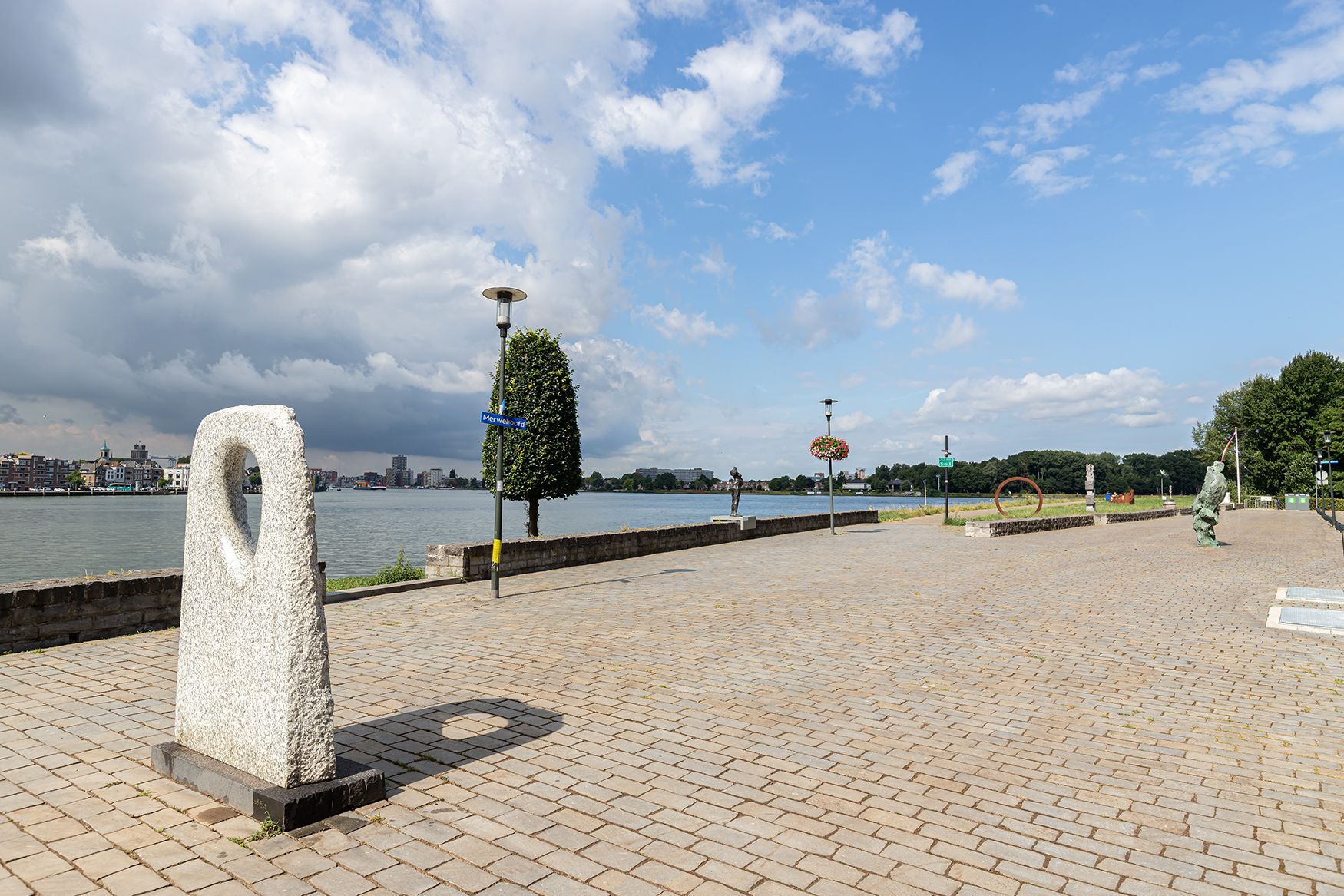 Foto 24 van Aviolandaplein 36-B