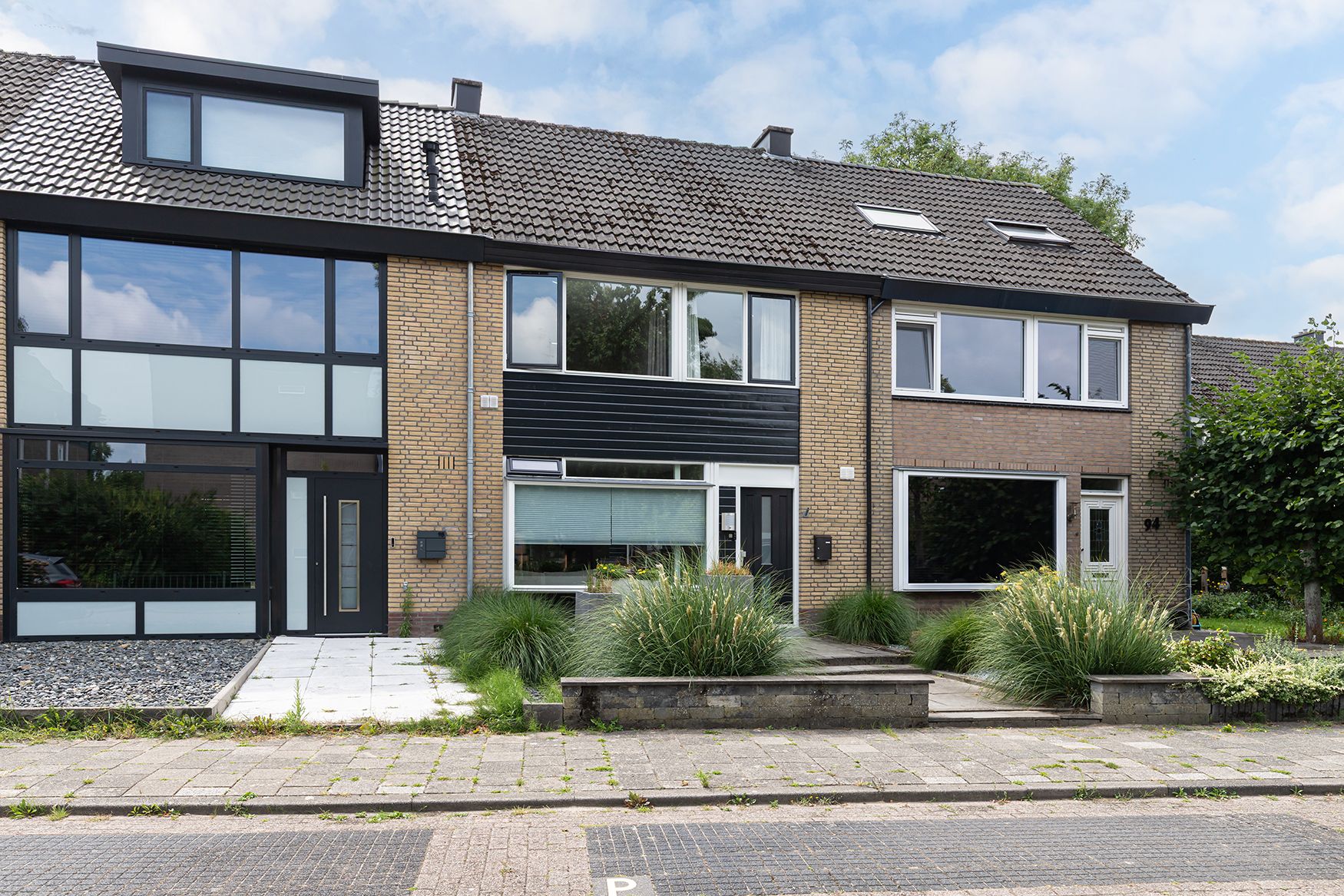 Karel Doormanlaan, 96, Papendrecht, 3354XH, Zuid-Holland, Nederland 96