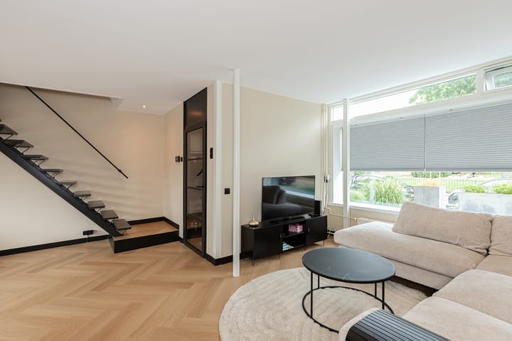 Foto 2 van Karel Doormanlaan 96