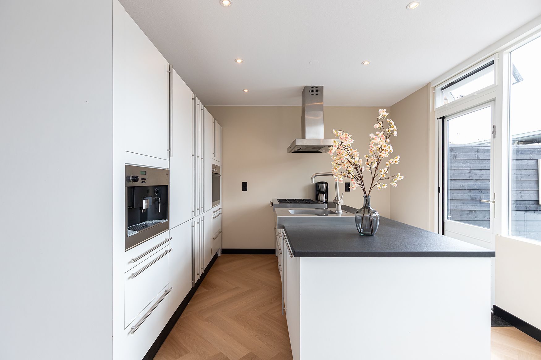 Foto 3 van Karel Doormanlaan 96