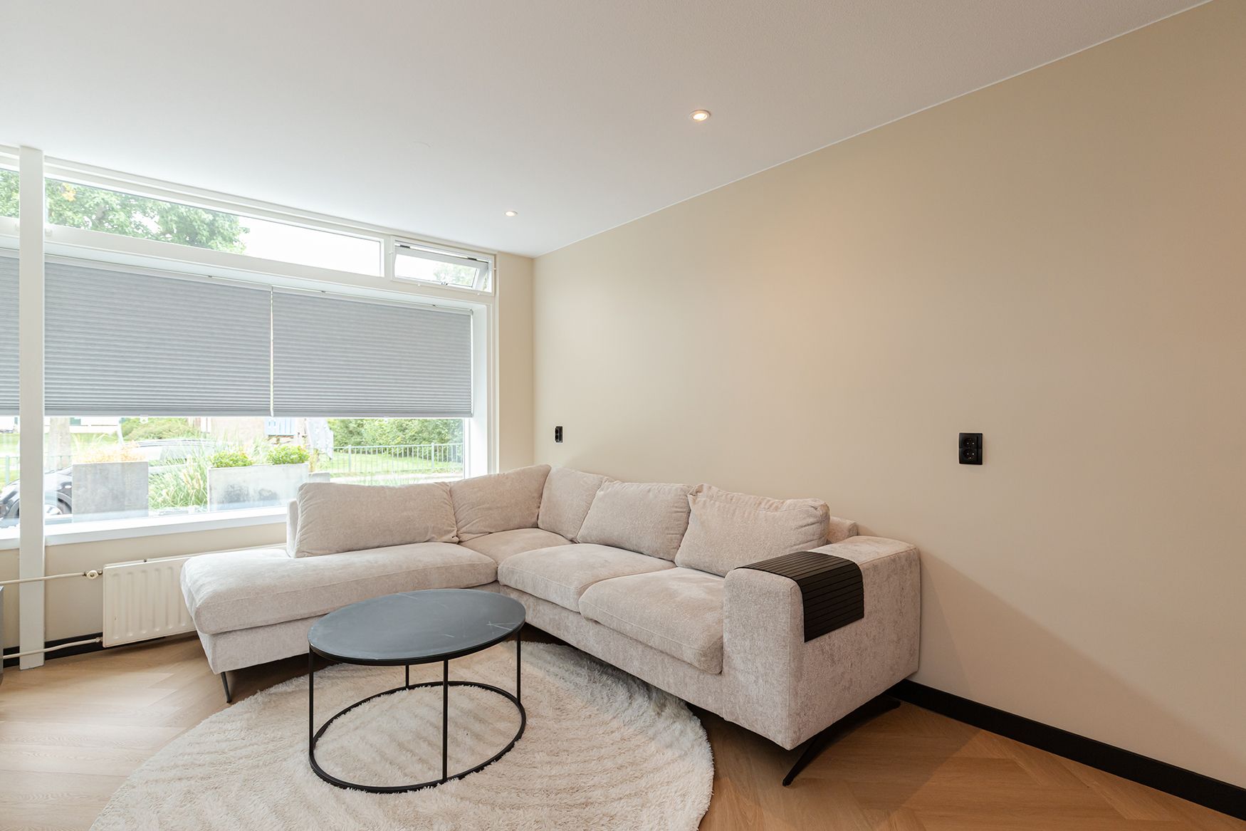 Foto 6 van Karel Doormanlaan 96