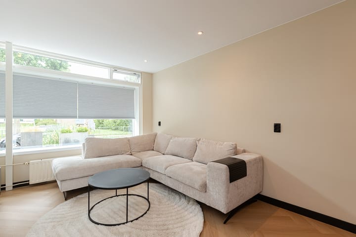 Foto 6 van Karel Doormanlaan 96