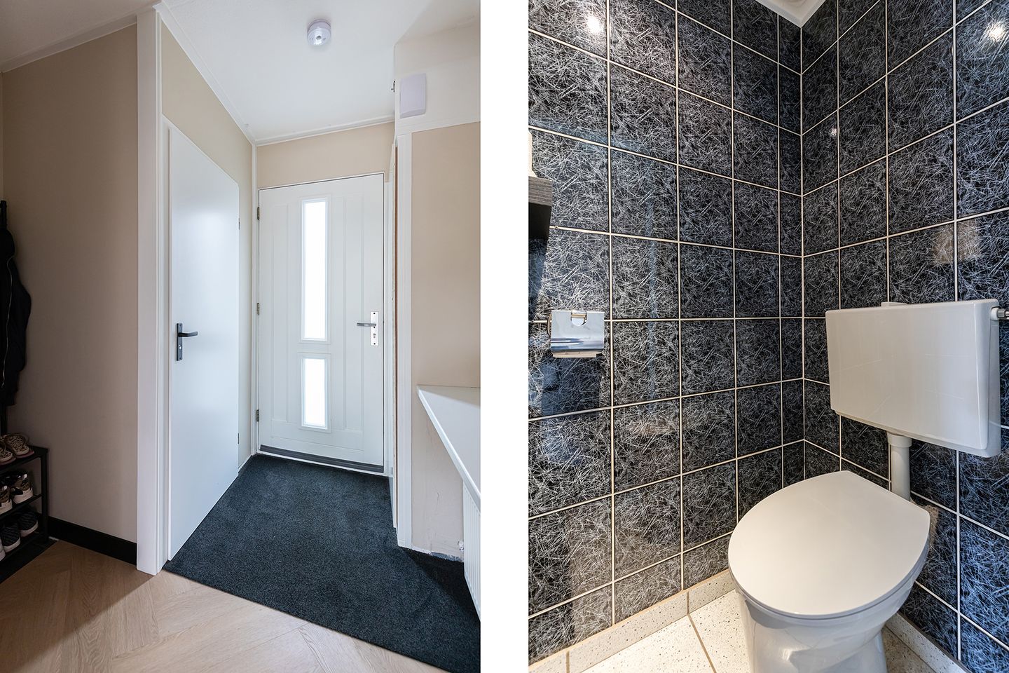 Foto 5 van Karel Doormanlaan 96