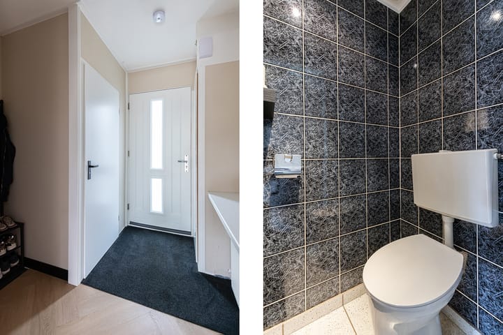 Foto 5 van Karel Doormanlaan 96