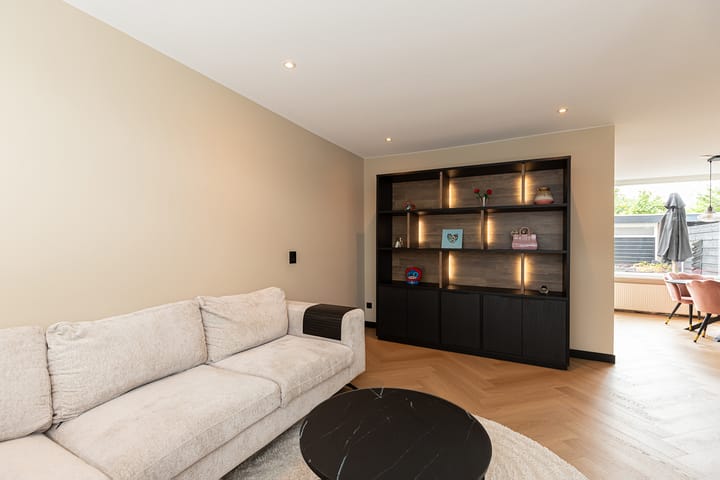 Foto 7 van Karel Doormanlaan 96