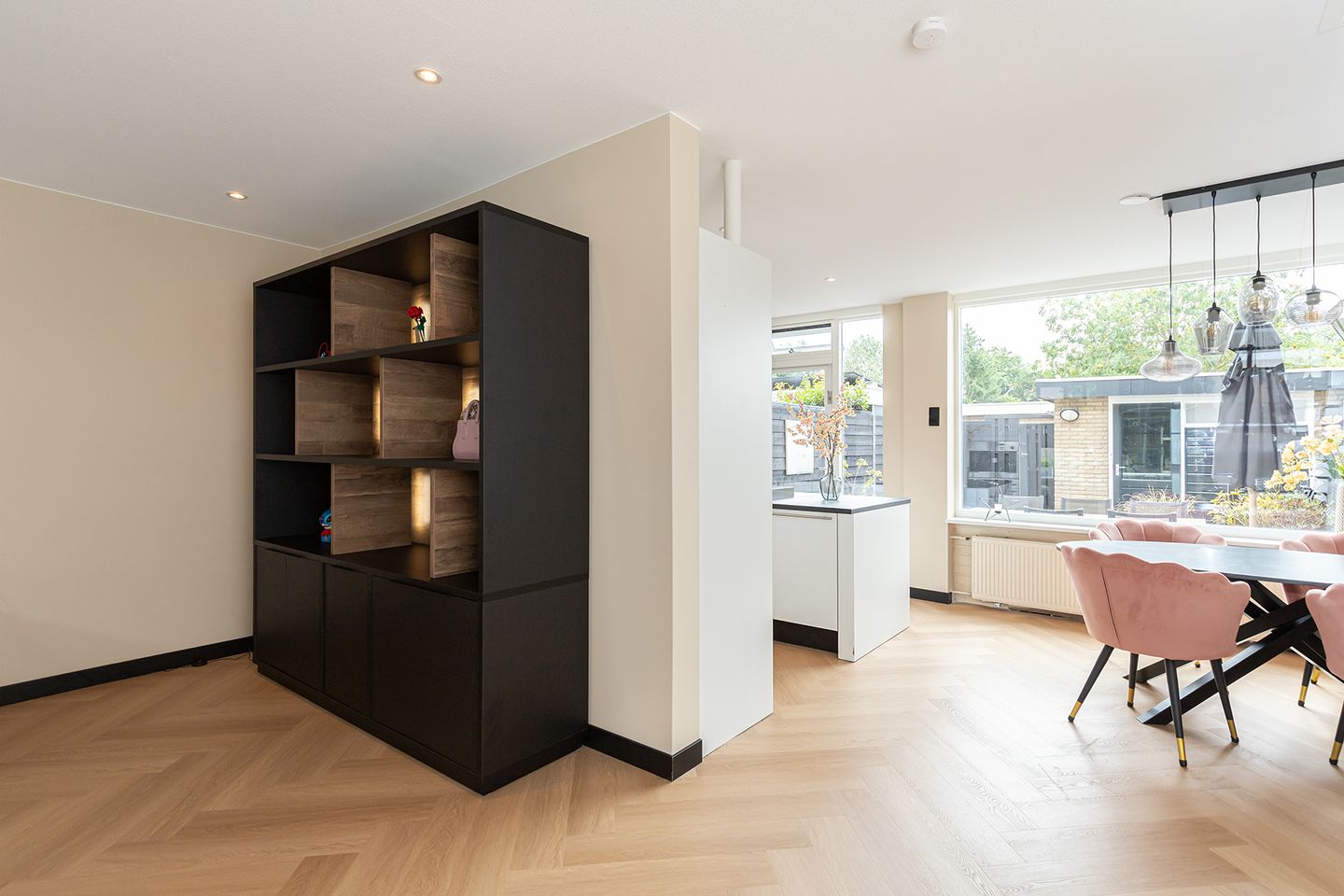 Foto 10 van Karel Doormanlaan 96