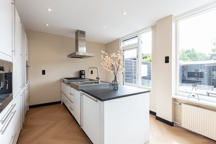 Foto 11 van Karel Doormanlaan 96