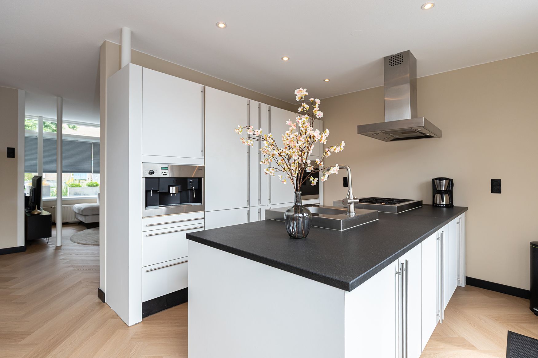 Foto 12 van Karel Doormanlaan 96