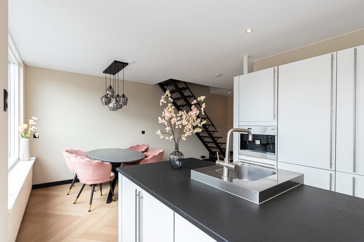 Foto 13 van Karel Doormanlaan 96