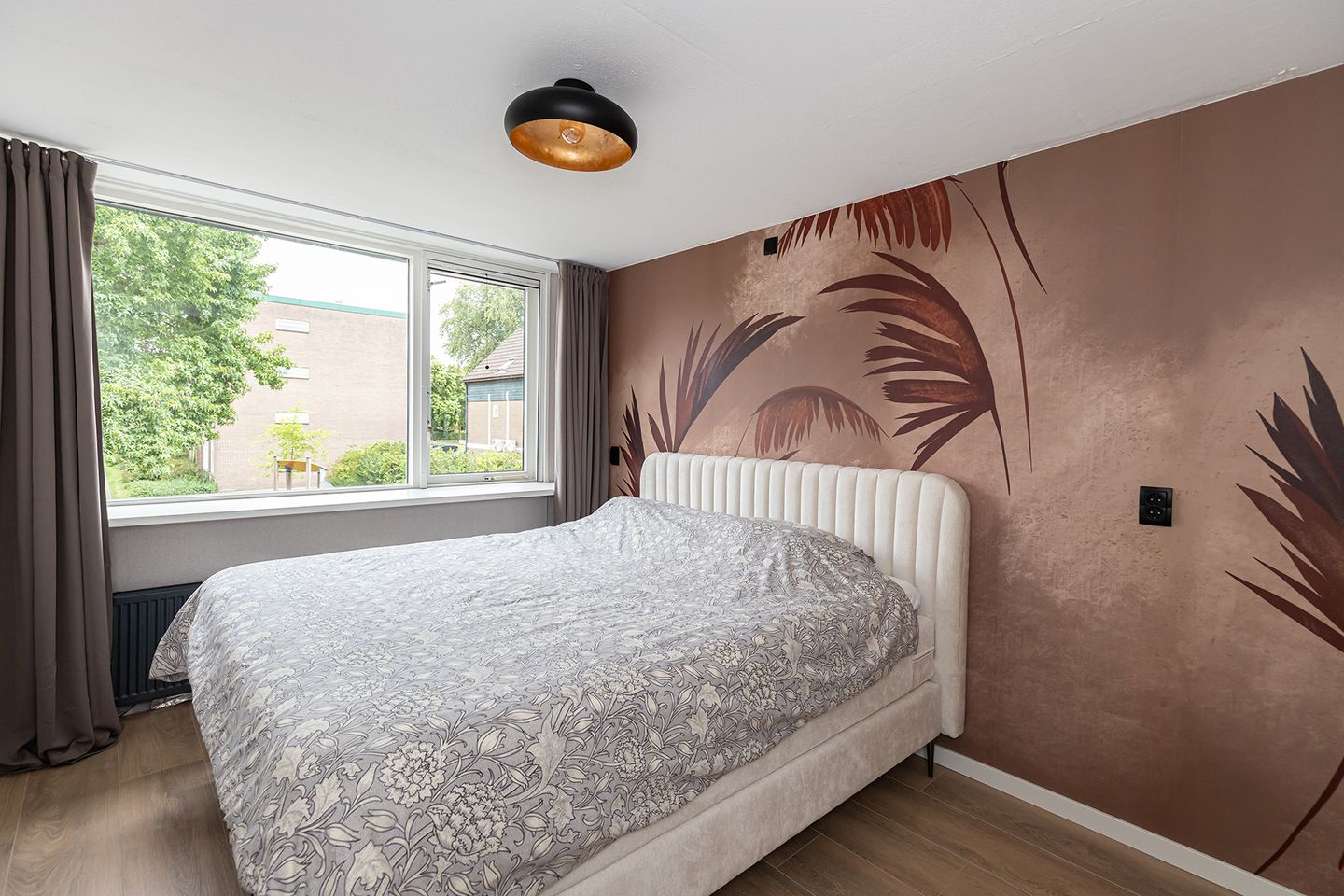 Foto 14 van Karel Doormanlaan 96