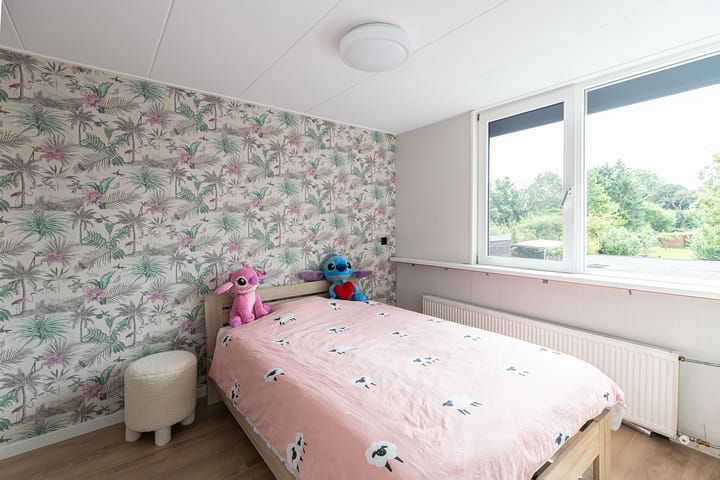 Foto 15 van Karel Doormanlaan 96