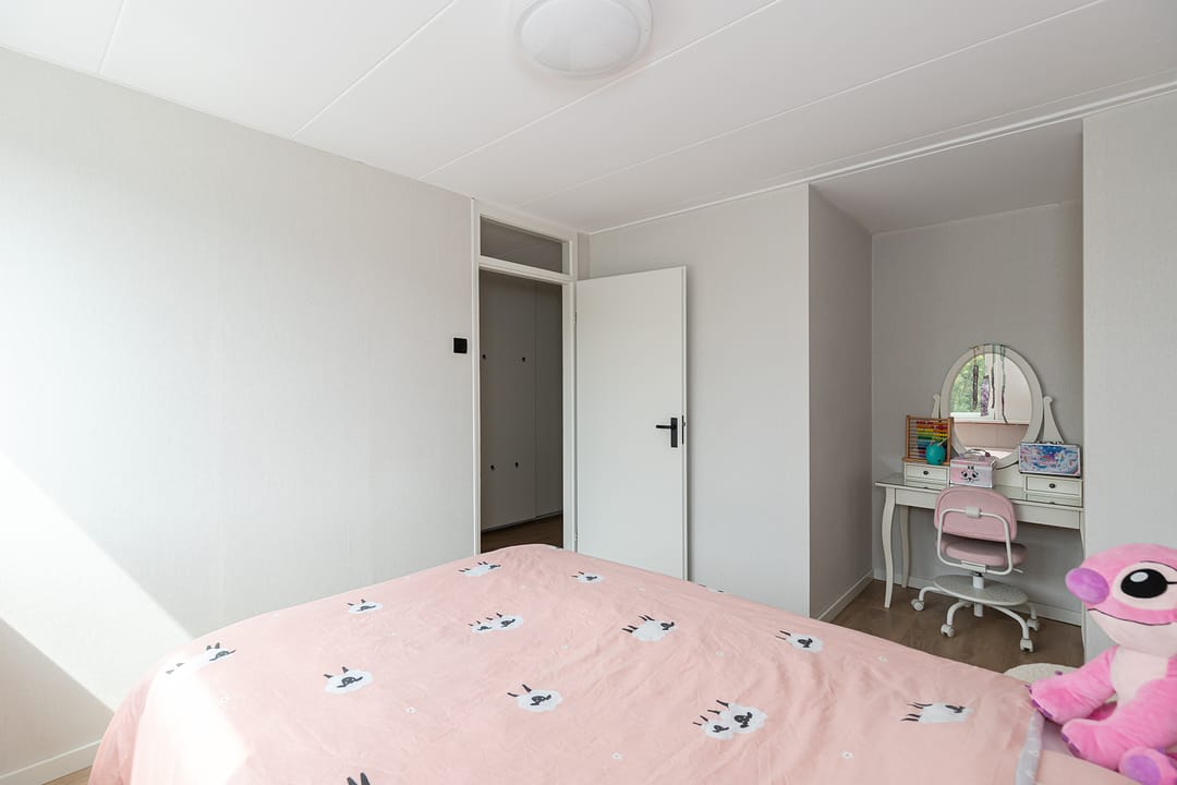 Foto 16 van Karel Doormanlaan 96