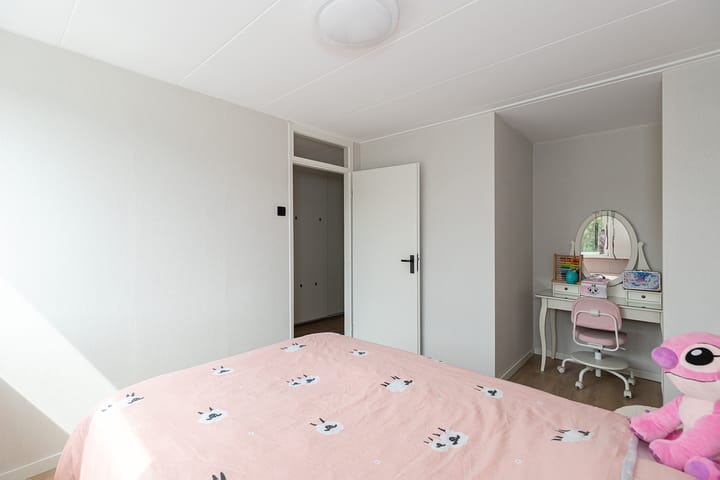 Foto 16 van Karel Doormanlaan 96