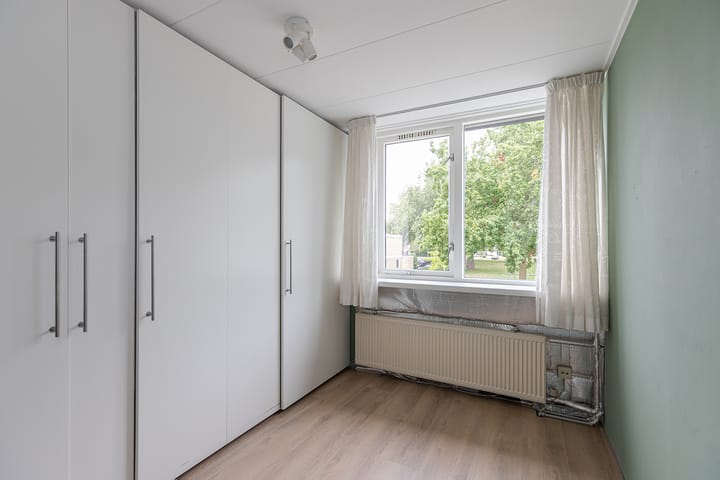 Foto 17 van Karel Doormanlaan 96