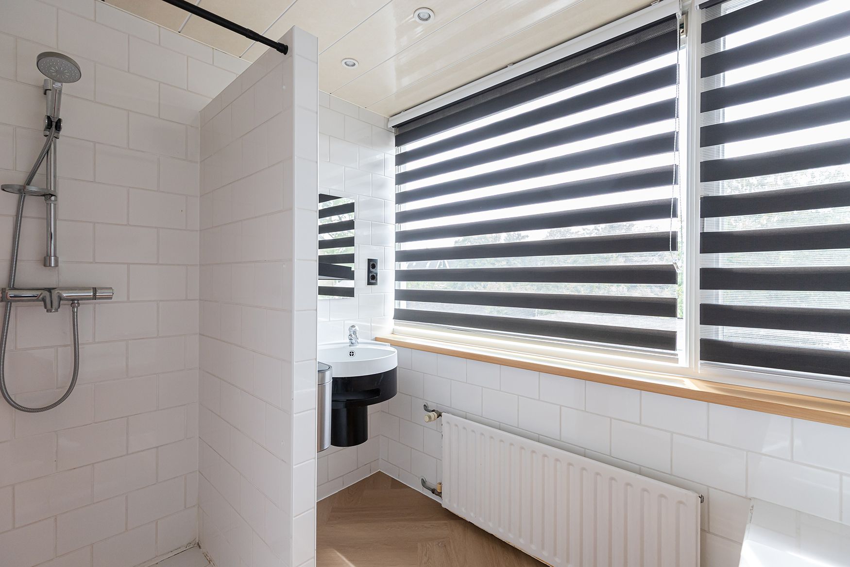 Foto 18 van Karel Doormanlaan 96