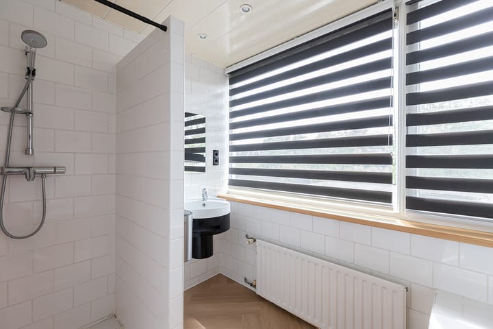 Foto 18 van Karel Doormanlaan 96