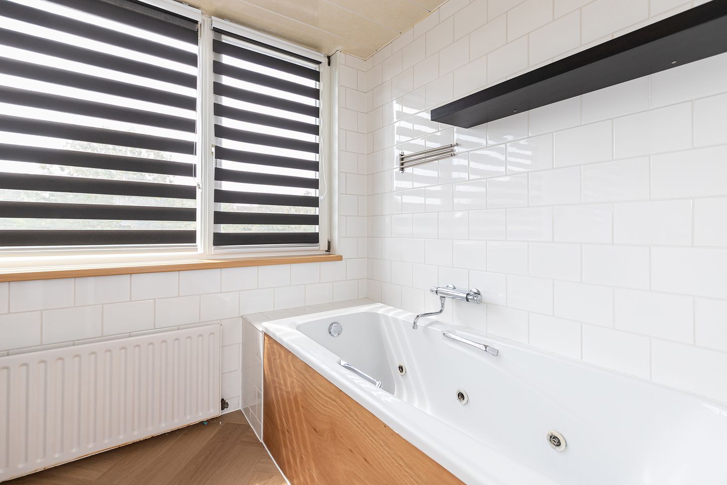 Foto 19 van Karel Doormanlaan 96