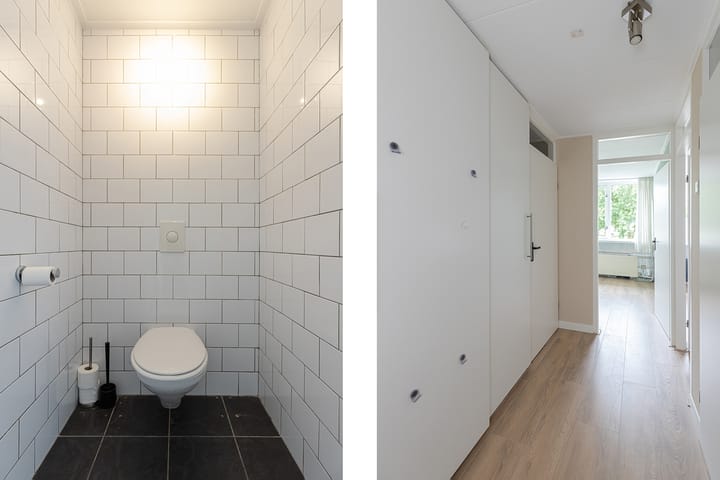 Foto 20 van Karel Doormanlaan 96