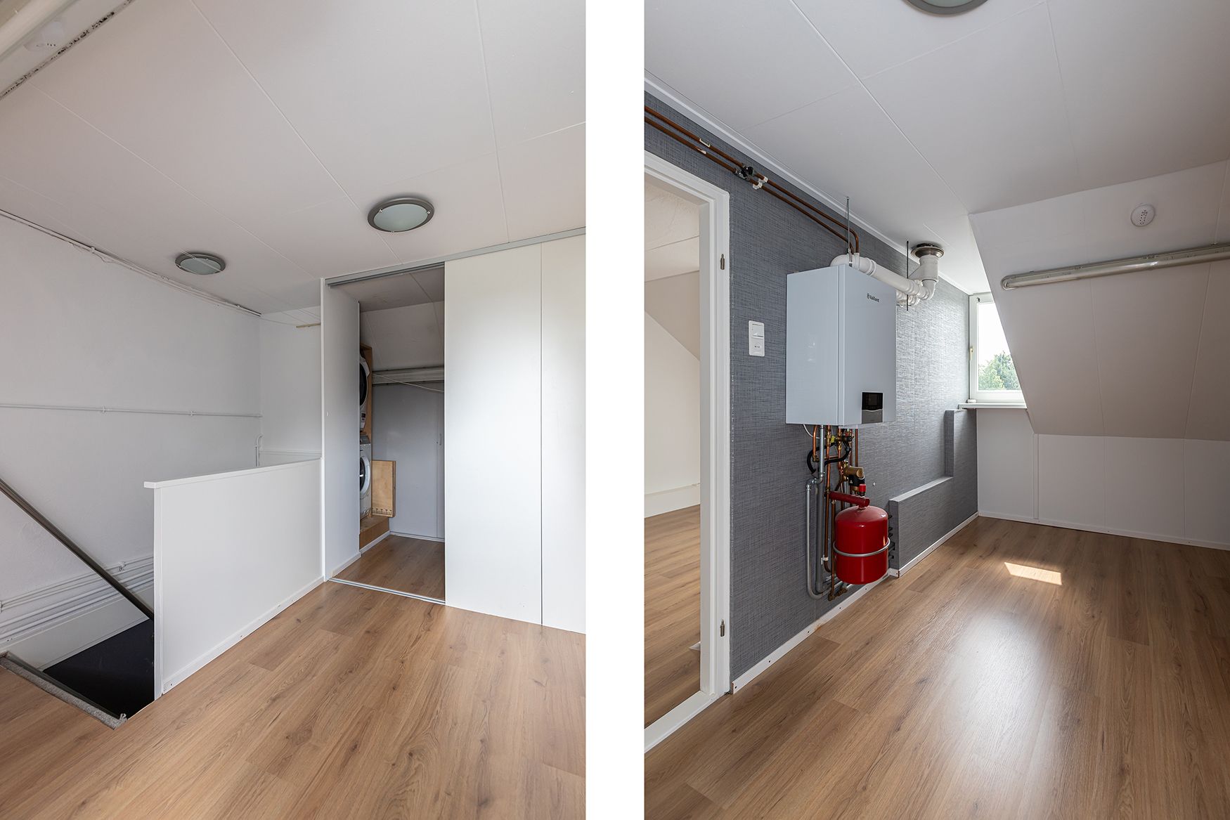 Foto 21 van Karel Doormanlaan 96