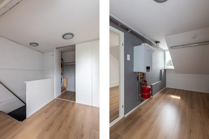 Foto 21 van Karel Doormanlaan 96