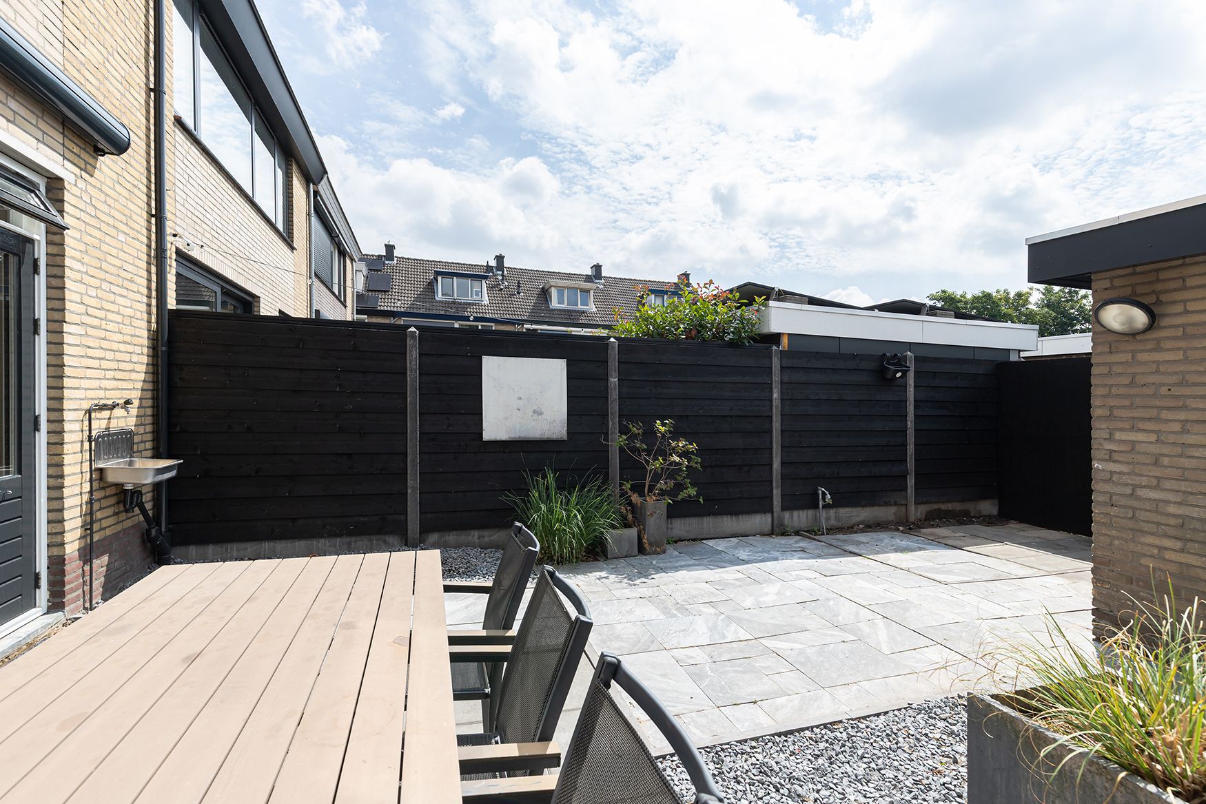 Foto 24 van Karel Doormanlaan 96