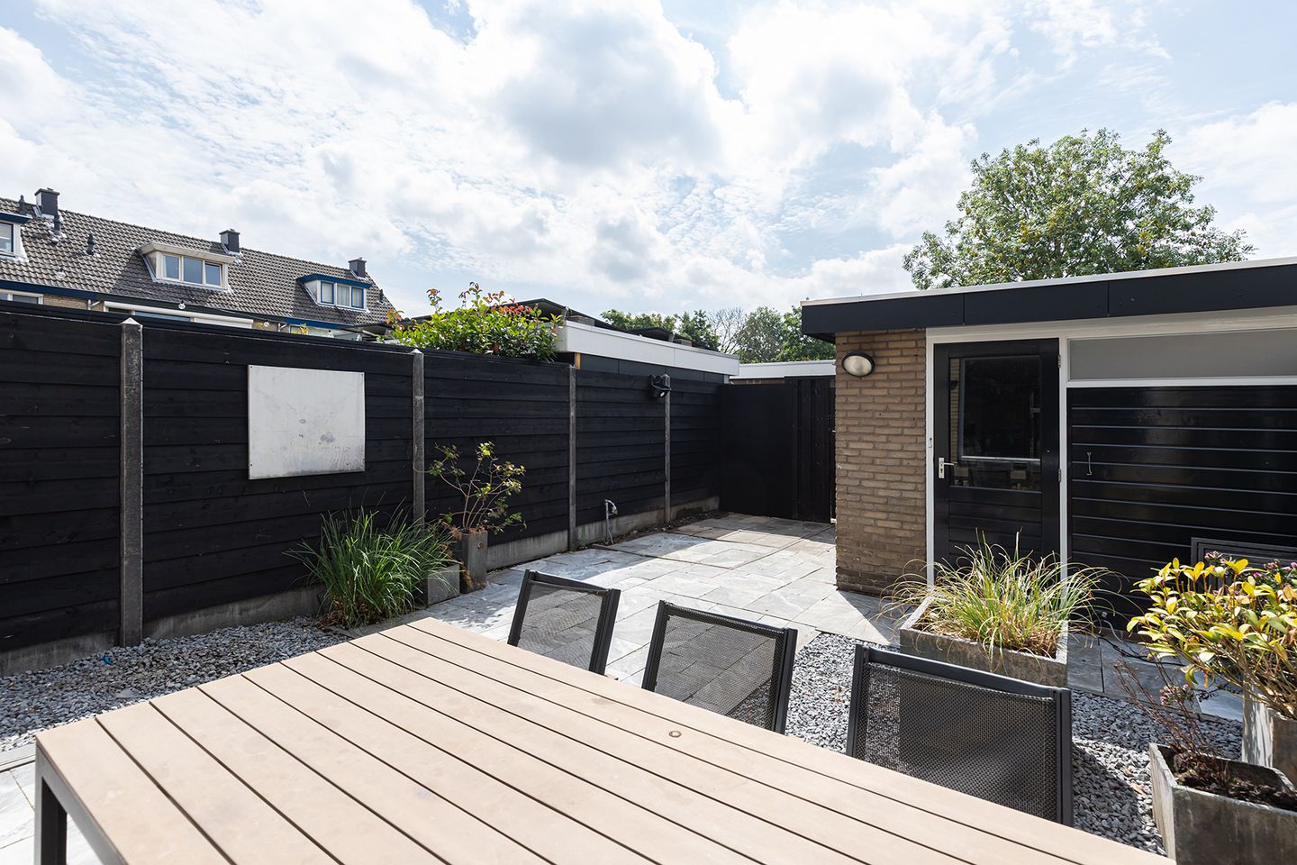 Foto 25 van Karel Doormanlaan 96